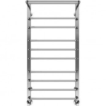 Полотенцесушитель водяной TERMINUS АРКТУР П10 500х1000