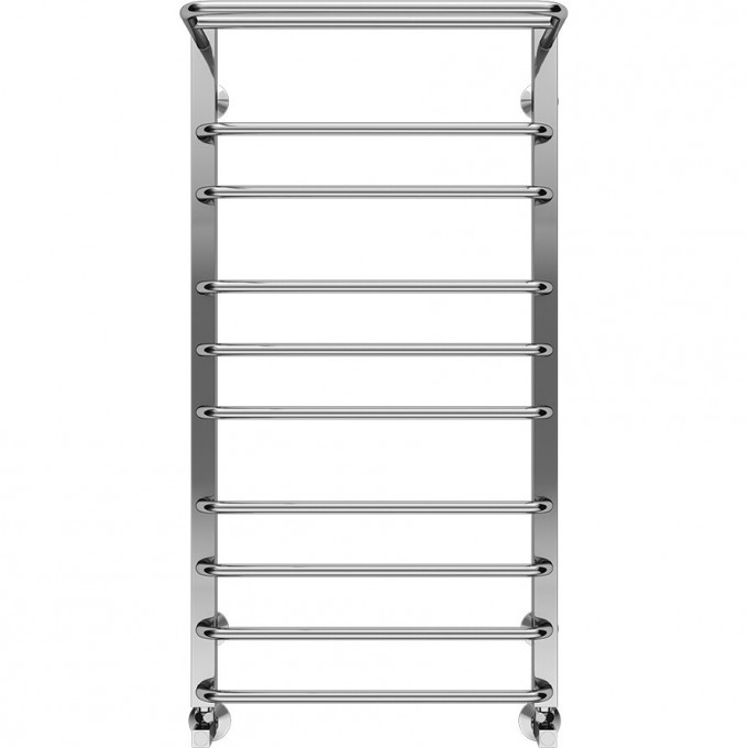 Полотенцесушитель водяной TERMINUS АРКТУР П10 500х1000 4670078529459