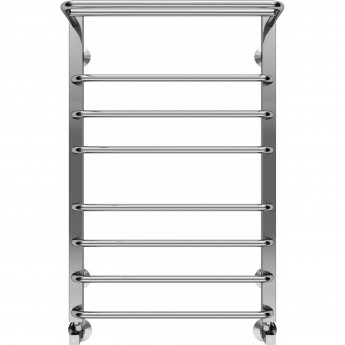 Полотенцесушитель водяной TERMINUS АРКТУР П8 500х800