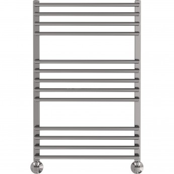 Полотенцесушитель водяной TERMINUS АРТ П13 500х800