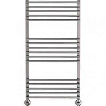 Полотенцесушитель водяной TERMINUS АРТ П16 500х1000 Полотенцесушитель водяной TERMINUS АРТ П16 500х1000