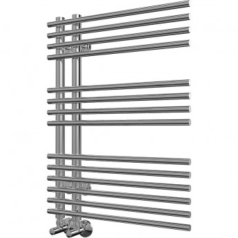 Полотенцесушитель водяной TERMINUS АСТРА П14 500х696 (6+4+4)
