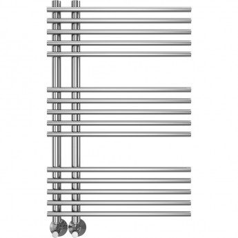 Полотенцесушитель водяной TERMINUS АСТРА П15 70х800