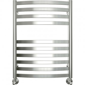 Полотенцесушитель водяной TERMINUS АВИЭЛЬ П10 500х696 (6+4) Полотенцесушитель водяной TERMINUS АВИЭЛЬ П10 500х696 (6+4)