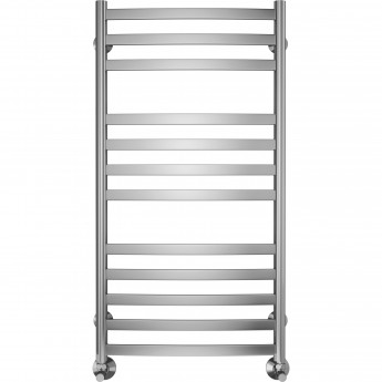 Полотенцесушитель водяной TERMINUS АВИЭЛЬ П12 500х1000