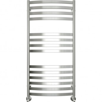 Полотенцесушитель водяной TERMINUS АВИЭЛЬ П14 500х1056 (6+4+4) Полотенцесушитель водяной TERMINUS АВИЭЛЬ П14 500х1056 (6+4+4)