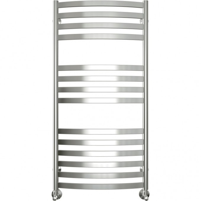 Полотенцесушитель водяной TERMINUS АВИЭЛЬ П14 500х1056 (6+4+4) 4620768886393