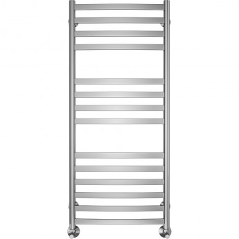 Полотенцесушитель водяной TERMINUS АВИЭЛЬ П14 500х1200 Полотенцесушитель водяной TERMINUS АВИЭЛЬ П14 500х1200