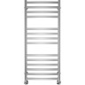 Полотенцесушитель водяной TERMINUS АВИЭЛЬ П14 500х1200 4670078529220
