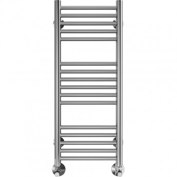 Полотенцесушитель водяной TERMINUS АВРОРА П16 300х800 Полотенцесушитель водяной TERMINUS АВРОРА П16 300х800