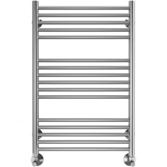 Полотенцесушитель водяной TERMINUS АВРОРА П16 500х780 Полотенцесушитель водяной TERMINUS АВРОРА П16 500х780