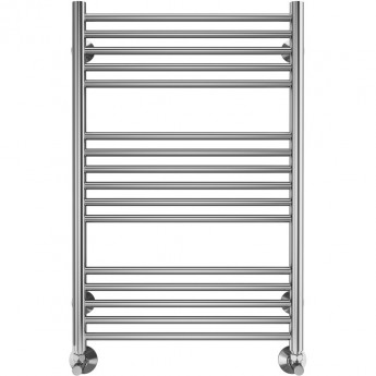 Полотенцесушитель водяной TERMINUS АВРОРА П16 500х800 Полотенцесушитель водяной TERMINUS АВРОРА П16 500х800