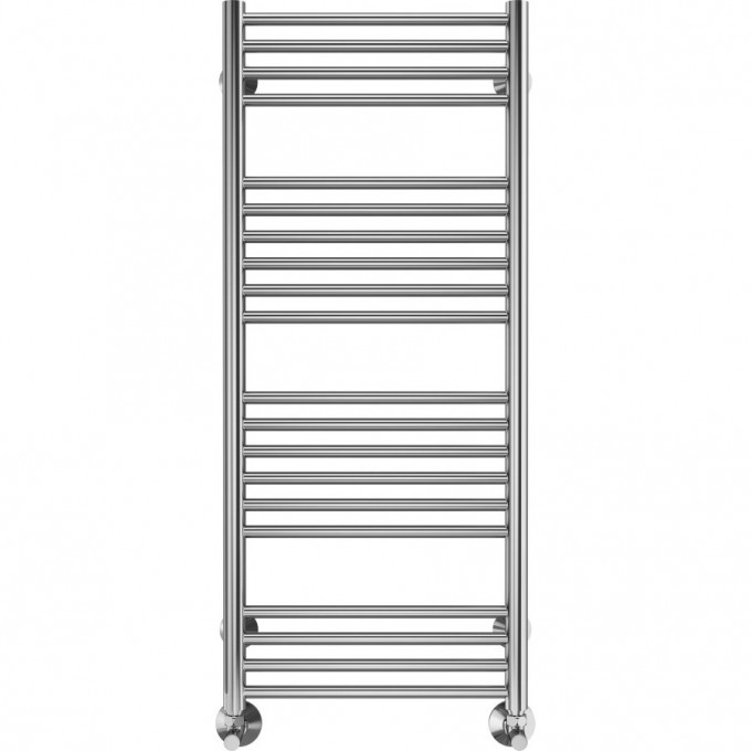 Полотенцесушитель водяной TERMINUS АВРОРА П20 400х1000 4670078529374