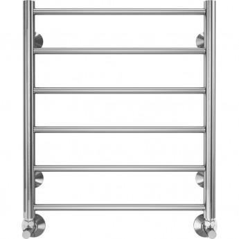 Полотенцесушитель водяной TERMINUS АВРОРА П6 500х600