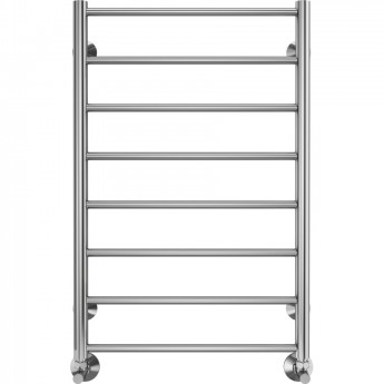 Полотенцесушитель водяной TERMINUS АВРОРА П8 500х800