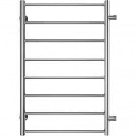 Полотенцесушитель водяной TERMINUS АВРОРА П8 500х800 бп600 Полотенцесушитель водяной TERMINUS АВРОРА П8 500х800 бп600