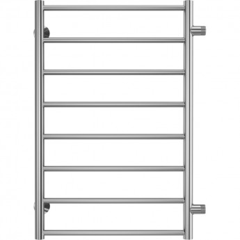 Полотенцесушитель водяной TERMINUS АВРОРА П8 500х800 бп600
