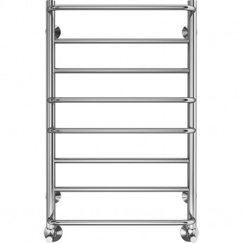 Полотенцесушитель водяной TERMINUS ЕВРОМИКС П8 500х800