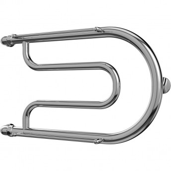 Полотенцесушитель водяной TERMINUS ФОКСТРОТ БШ 320х600