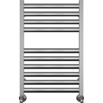 Полотенцесушитель водяной TERMINUS ГРЕТА П10 450x720