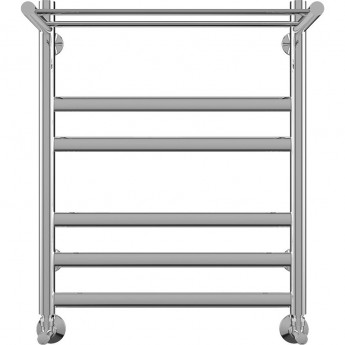 Полотенцесушитель водяной TERMINUS ХЕНДРИКС П6 500x596 Полотенцесушитель водяной TERMINUS ХЕНДРИКС П6 500x596