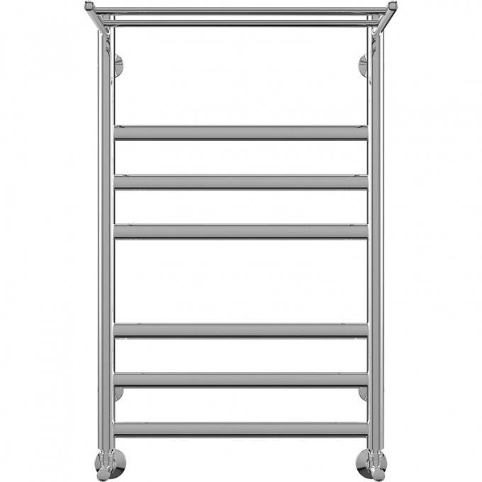 Полотенцесушитель водяной TERMINUS ХЕНДРИКС П7 500x796 4670030723529