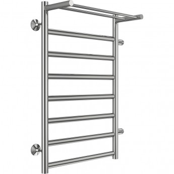 Полотенцесушитель водяной TERMINUS ХЕНДРИКС П8 500х800 бп500 Полотенцесушитель водяной TERMINUS ХЕНДРИКС П8 500х800 бп500