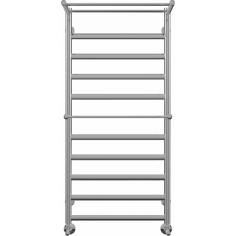 Полотенцесушитель водяной TERMINUS ХЕНДРИКС плюс П11 500x1086 Полотенцесушитель водяной TERMINUS ХЕНДРИКС плюс П11 500x1086