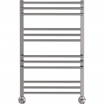 Полотенцесушитель водяной TERMINUS КЕЛЬН П12 500х800