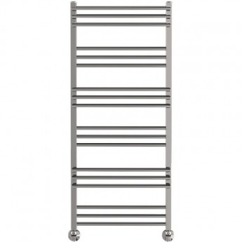 Полотенцесушитель водяной TERMINUS КЕЛЬН П18 500х1200