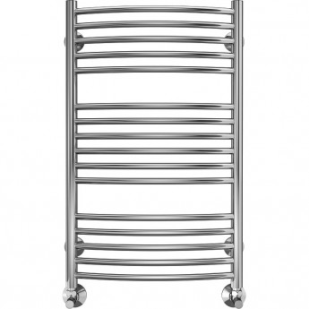 Полотенцесушитель водяной TERMINUS КЛАССИК П16 450х778 (5+6+5) Полотенцесушитель водяной TERMINUS КЛАССИК П16 450х778 (5+6+5)