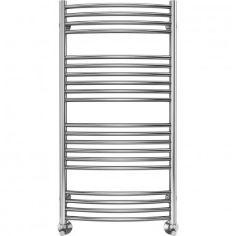 Полотенцесушитель водяной TERMINUS КЛАССИК П20 500х1000 Полотенцесушитель водяной TERMINUS КЛАССИК П20 500х1000