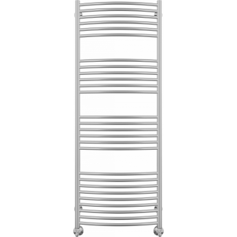 Полотенцесушитель водяной TERMINUS КЛАССИК П27 500x1386 Полотенцесушитель водяной TERMINUS КЛАССИК П27 500x1386