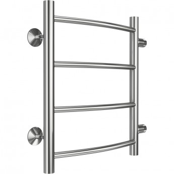 Полотенцесушитель водяной TERMINUS КЛАССИК П4 400х500 бп320 Полотенцесушитель водяной TERMINUS КЛАССИК П4 400х500 бп320