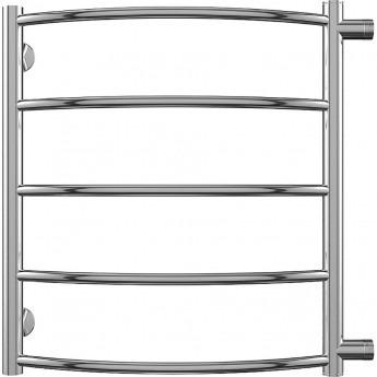 Полотенцесушитель водяной TERMINUS КЛАССИК П5 500х596 б/п 500 Полотенцесушитель водяной TERMINUS КЛАССИК П5 500х596 б/п 500