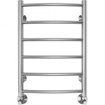 Полотенцесушитель водяной TERMINUS КЛАССИК П6 400х600 Полотенцесушитель водяной TERMINUS КЛАССИК П6 400х600