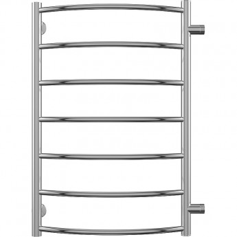 Полотенцесушитель водяной TERMINUS КЛАССИК П7 400х796 б/п 600 Полотенцесушитель водяной TERMINUS КЛАССИК П7 400х796 б/п 600