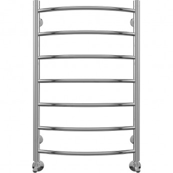 Полотенцесушитель водяной TERMINUS КЛАССИК П7 500x796