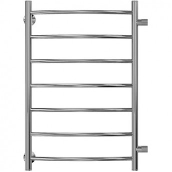 Полотенцесушитель водяной TERMINUS КЛАССИК П7 500x796 с боковым подключением Полотенцесушитель водяной TERMINUS КЛАССИК П7 500x796 с боковым подключением