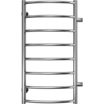 Полотенцесушитель водяной TERMINUS КЛАССИК П8 400х800 бп500 Полотенцесушитель водяной TERMINUS КЛАССИК П8 400х800 бп500