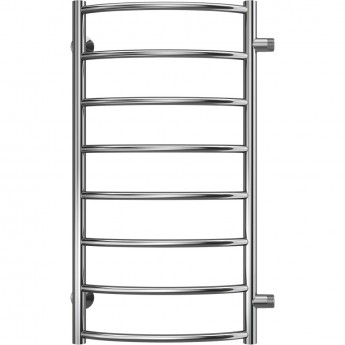 Полотенцесушитель водяной TERMINUS КЛАССИК П8 400х800 бп600 Полотенцесушитель водяной TERMINUS КЛАССИК П8 400х800 бп600