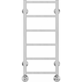 Полотенцесушитель водяной TERMINUS КОНТУР П6 300x700 Полотенцесушитель водяной TERMINUS КОНТУР П6 300x700