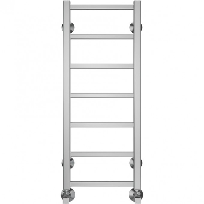 Полотенцесушитель водяной TERMINUS КОНТУР П7 300х800 4670078529633