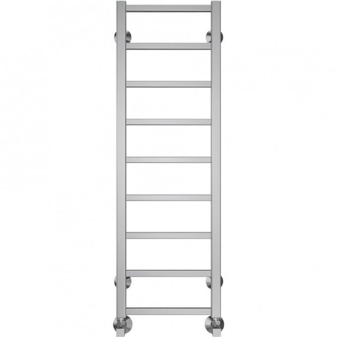 Полотенцесушитель водяной TERMINUS КОНТУР П9 300х1000 4670078529664