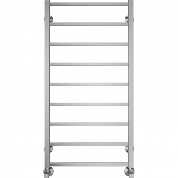 Полотенцесушитель водяной TERMINUS КОНТУР П9 500х1000 4670078529688