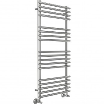 Полотенцесушитель водяной TERMINUS КРЕМОНА П18 500х1200