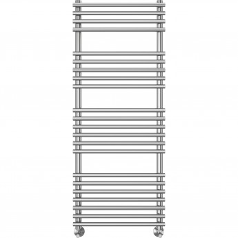 Полотенцесушитель водяной TERMINUS КРЕМОНА П22 500х1400