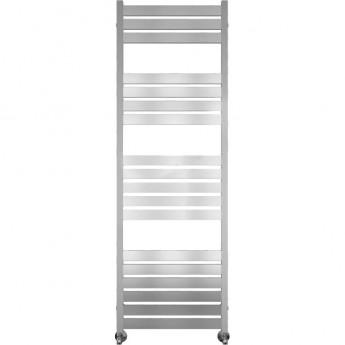 Полотенцесушитель водяной TERMINUS ЛАТТЕ П18 500x1581