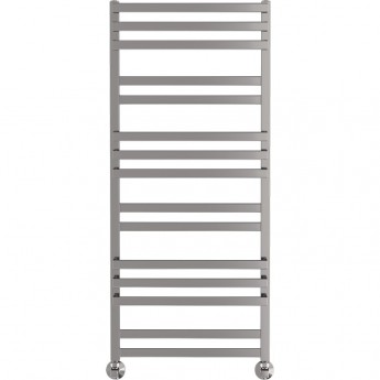 Полотенцесушитель водяной TERMINUS ЛИНЦ П15 500х1200