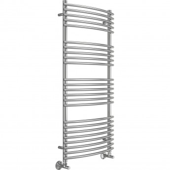 Полотенцесушитель водяной TERMINUS МАРИО П24 500х1200